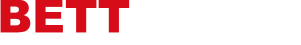 BETT Transmission  Co.,LTD